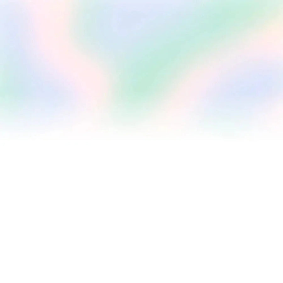 galaxy-z-fold-5-CASELES