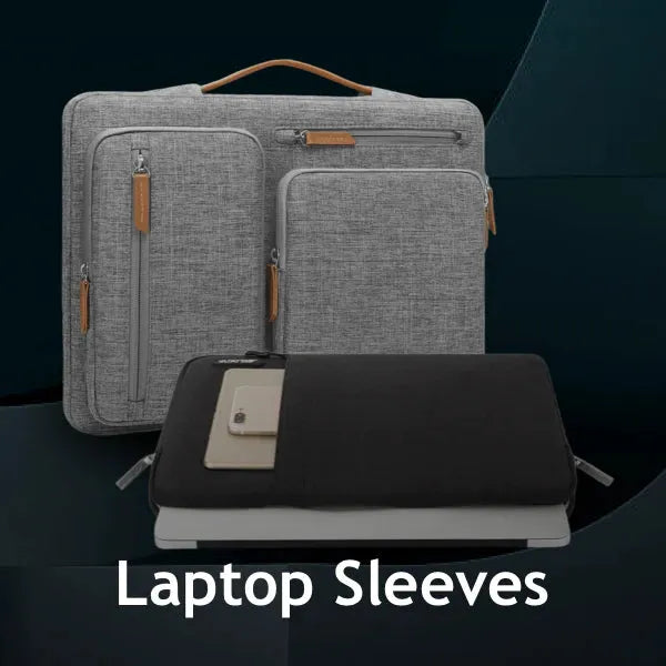 laptop-bags-CASELES