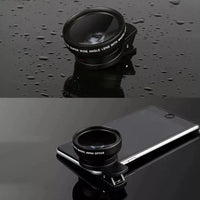 2-IN-1 MACRO LENS
