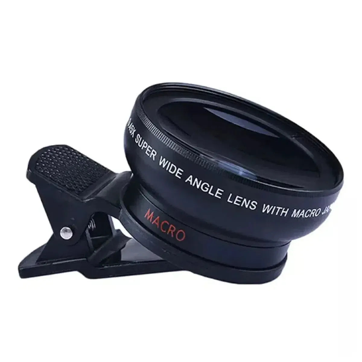 2-IN-1 MACRO LENS