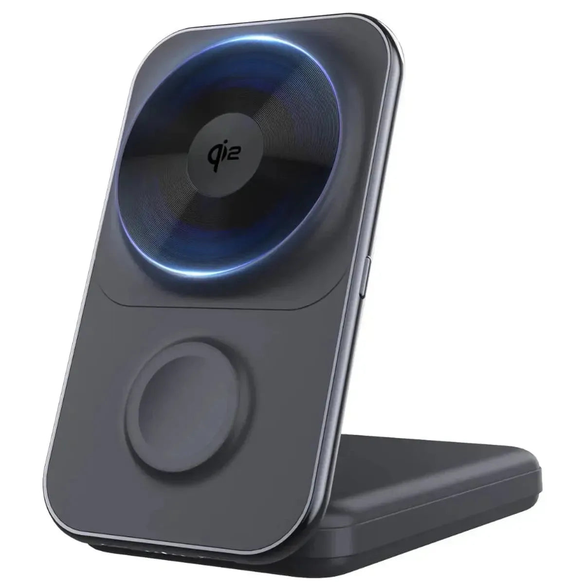 3-IN-1 POWER BANK WITH CHARGING CABLES