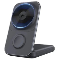 3-IN-1 POWER BANK WITH CHARGING CABLES