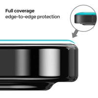 3 PACK SCREEN PROTECTOR