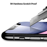 3 PACK SCREEN PROTECTOR