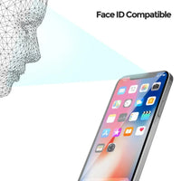 3 PACK SCREEN PROTECTOR