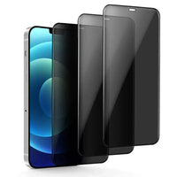 3 PACK PRIVACY PROTECTOR