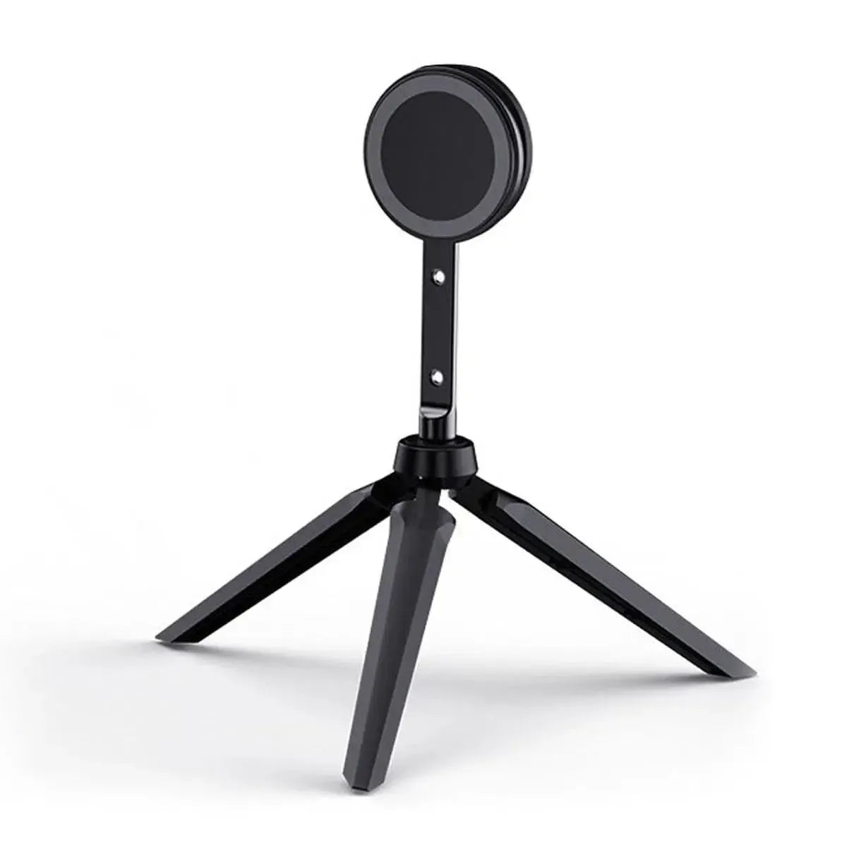 3-IN-1 TRIPOD PRO