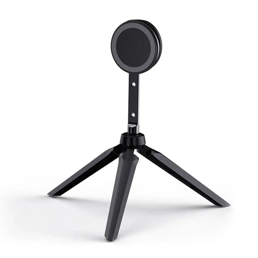 3-IN-1 TRIPOD PRO