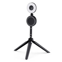 3-IN-1 TRIPOD PRO