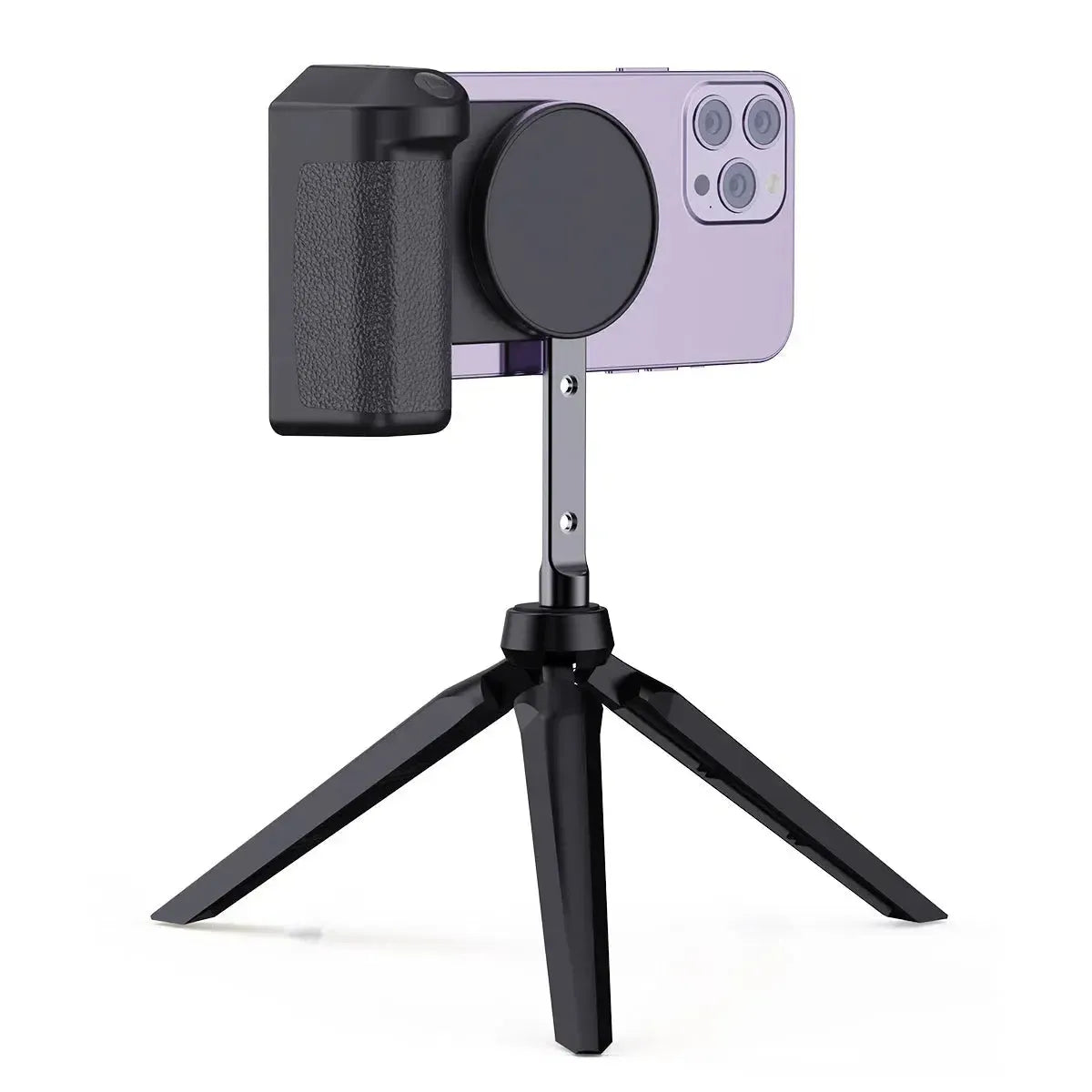3-IN-1 TRIPOD PRO