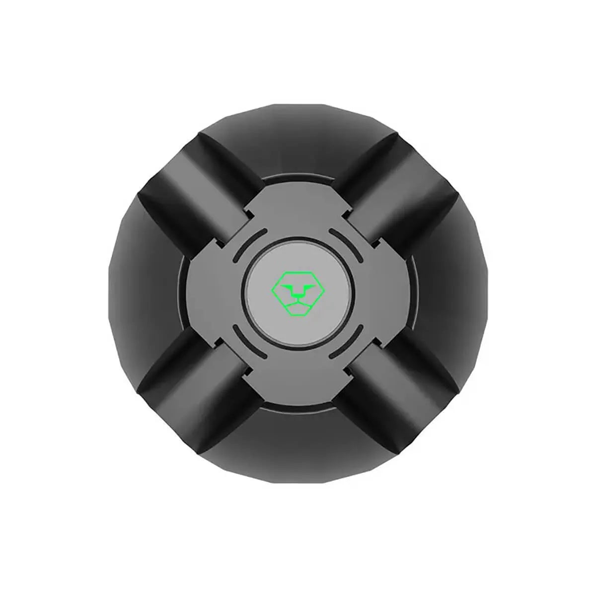 4-IN-1 JOY-CON FAST CHARGING DOCK