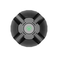 4-IN-1 JOY-CON FAST CHARGING DOCK