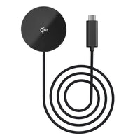 CHARGING PAD FOR MAGSAFE