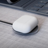 CHARGING PAD FOR MAGSAFE