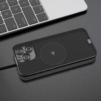 CHARGING PAD FOR MAGSAFE