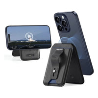 APPLE FIND MY CARD HOLDER