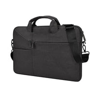 BUSINESS LAPTOP SHOULDER BAG