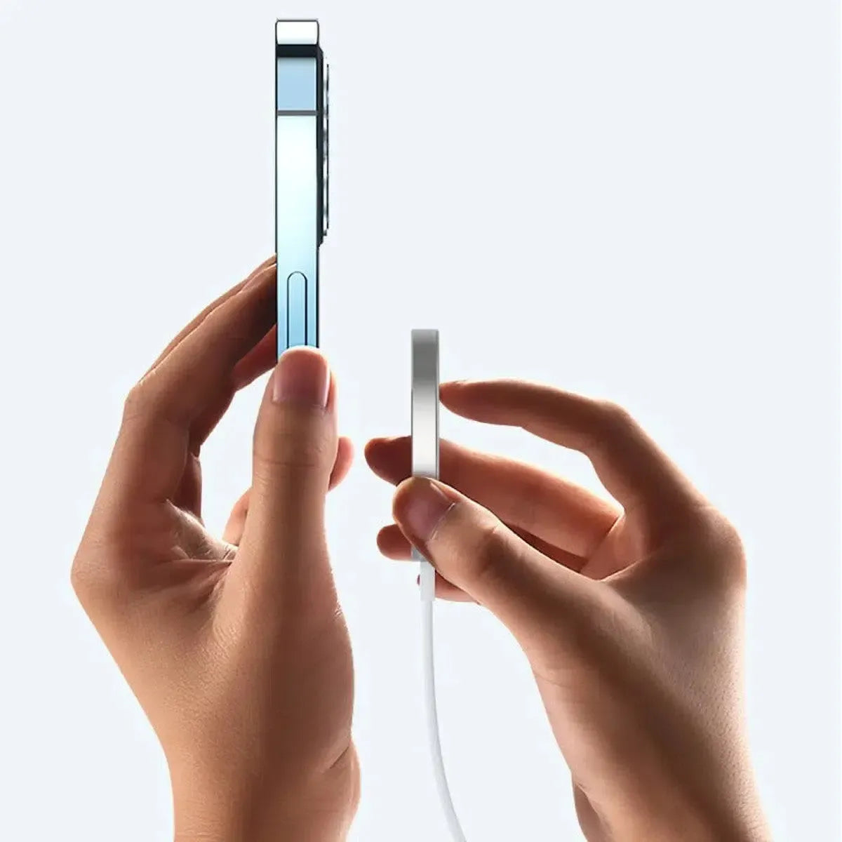 CHARGING PAD MAGSAFE