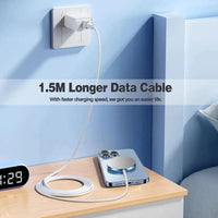 CHARGING PAD MAGSAFE