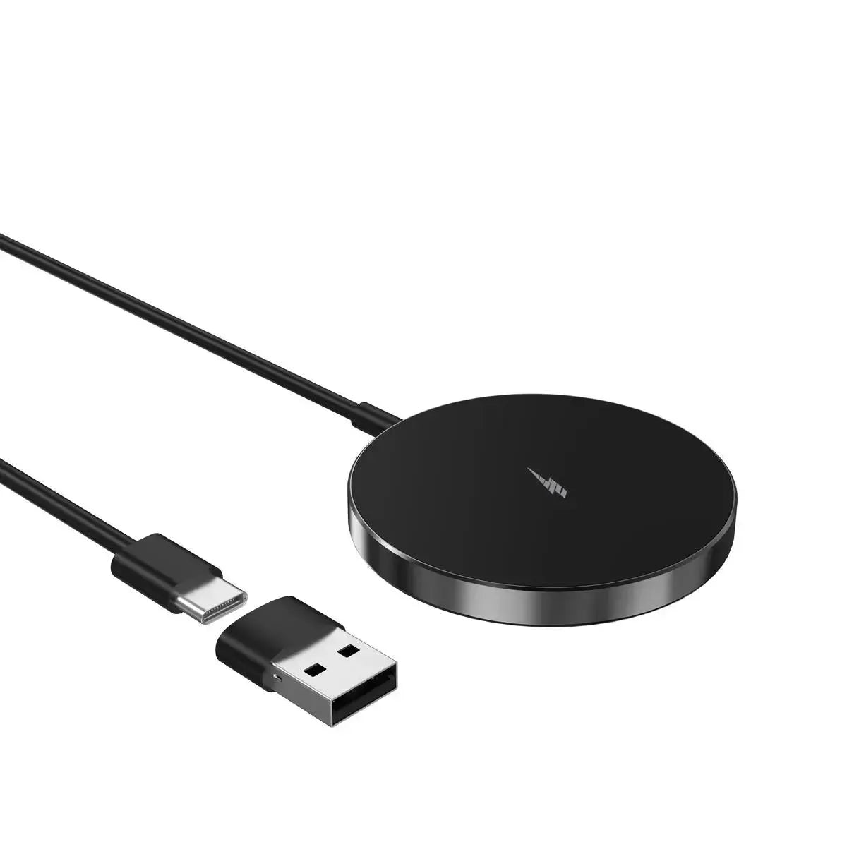 CHARGING PAD MAGSAFE