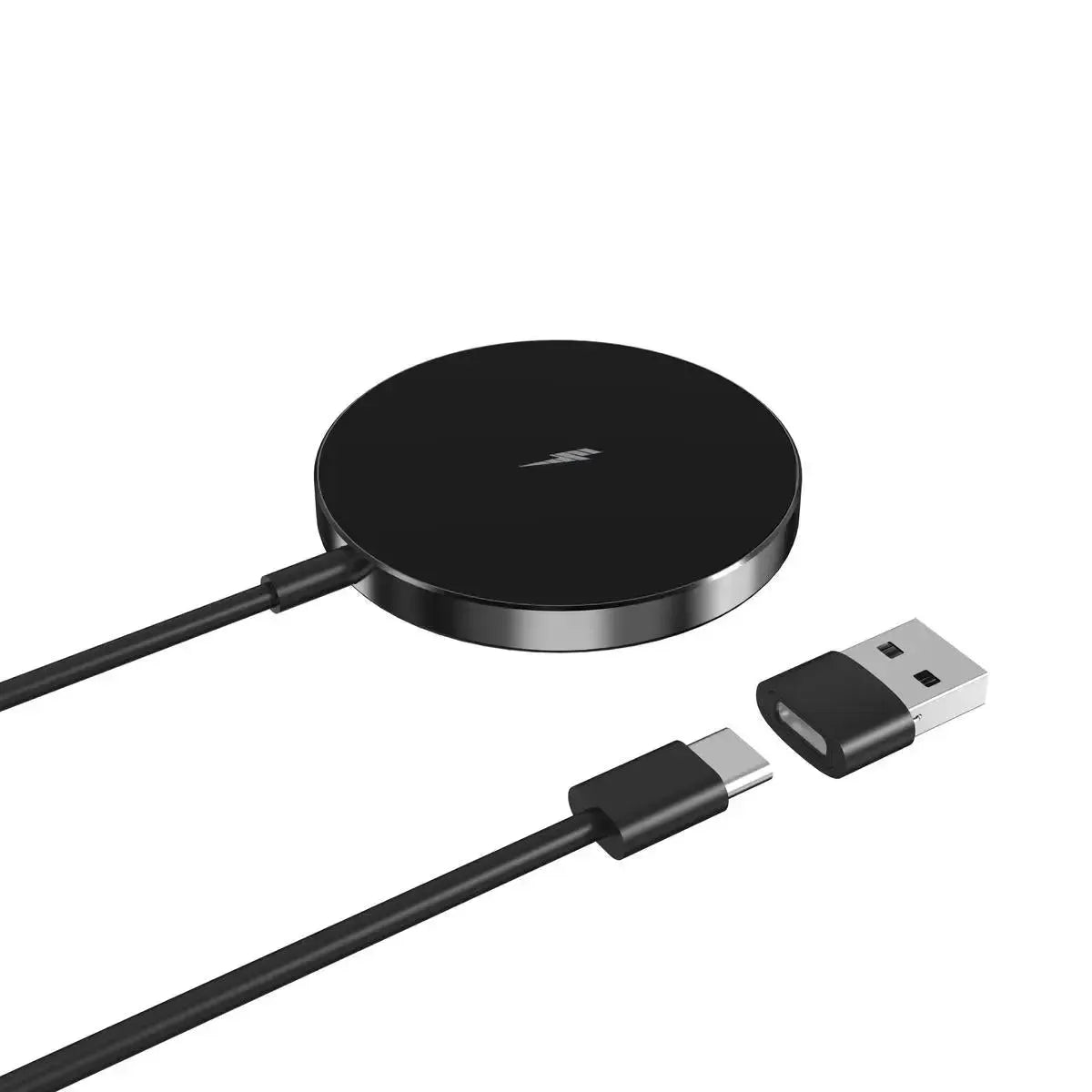 CHARGING PAD MAGSAFE