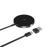 CHARGING PAD MAGSAFE