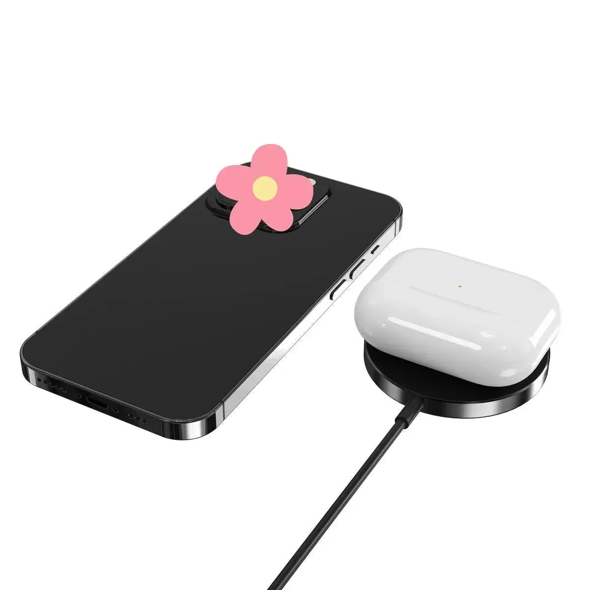 CHARGING PAD MAGSAFE