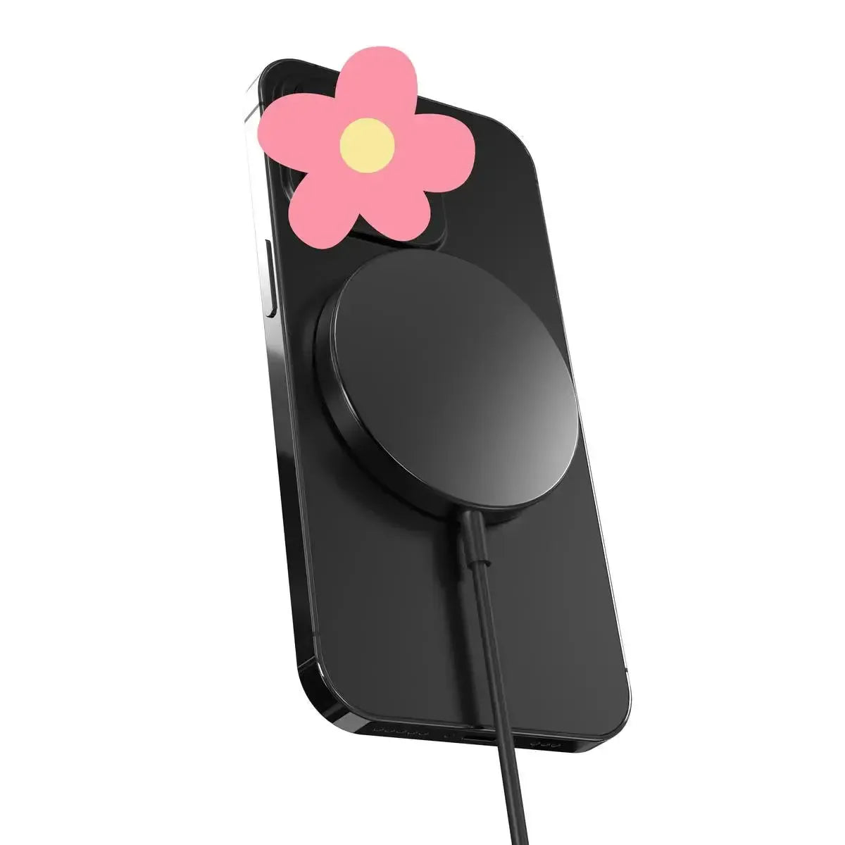 CHARGING PAD MAGSAFE