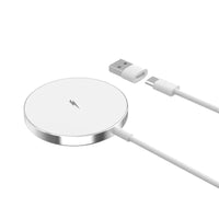 CHARGING PAD MAGSAFE