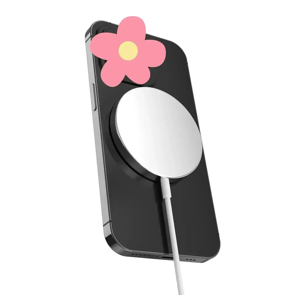 CHARGING PAD MAGSAFE