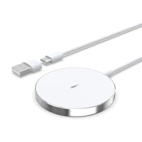 CHARGING PAD MAGSAFE