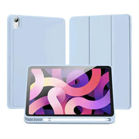 CLASSIC FOLIO IPAD CASE