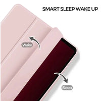 CLASSIC FOLIO IPAD CASE