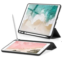 CLASSIC FOLIO IPAD CASE