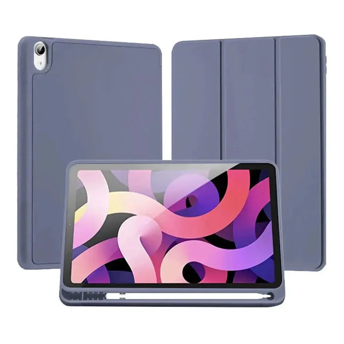 CLASSIC FOLIO IPAD CASE