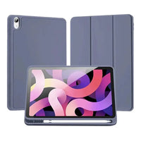 CLASSIC FOLIO IPAD CASE