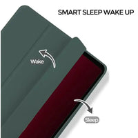 CLASSIC FOLIO IPAD CASE