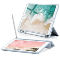 CLASSIC FOLIO IPAD CASE