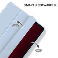 CLASSIC FOLIO IPAD CASE