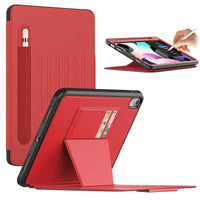 CLASSIC IPAD CASE SMART MAGNETIC