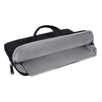 CLASSIC LAPTOP CARRYING CASE