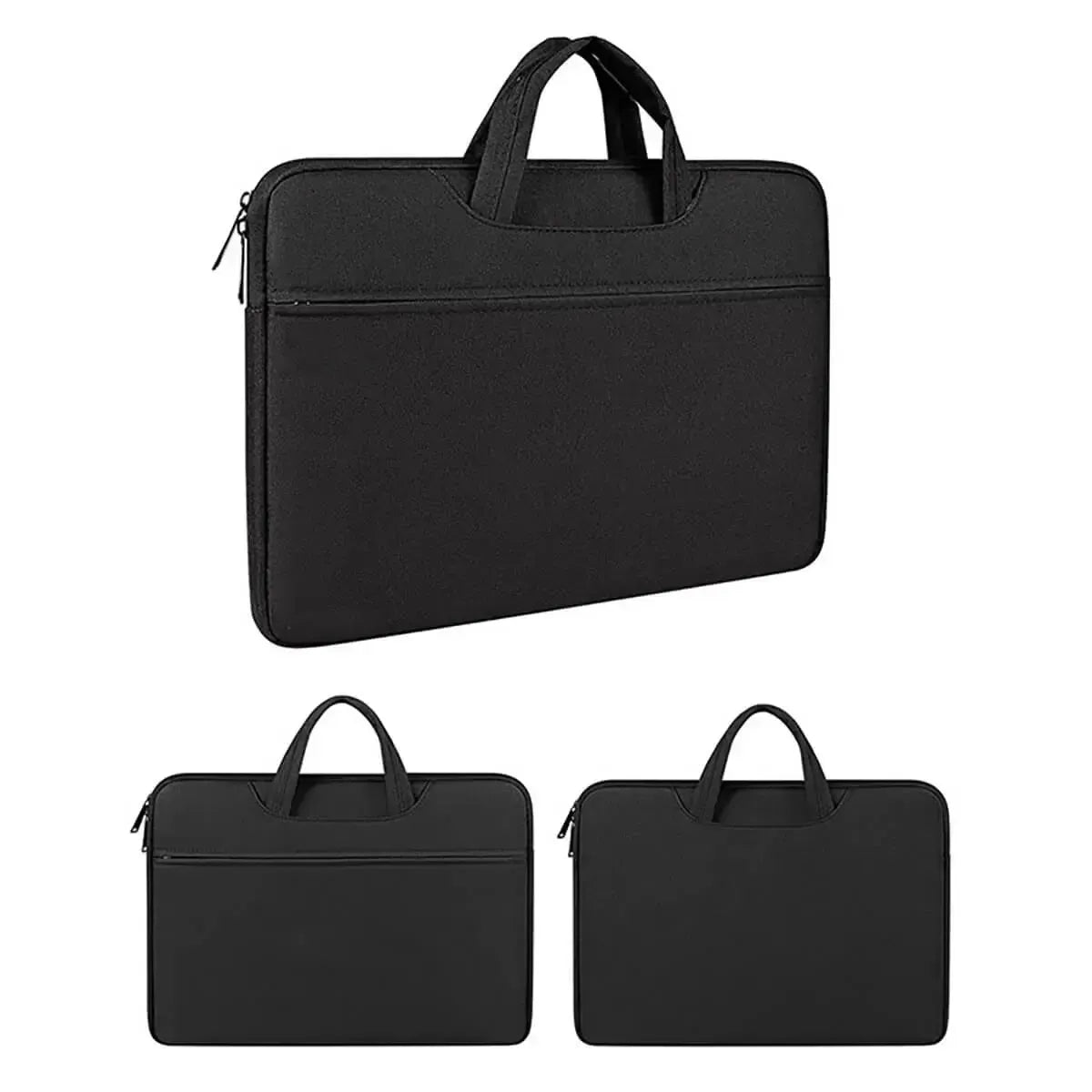 CLASSIC LAPTOP CARRYING CASE