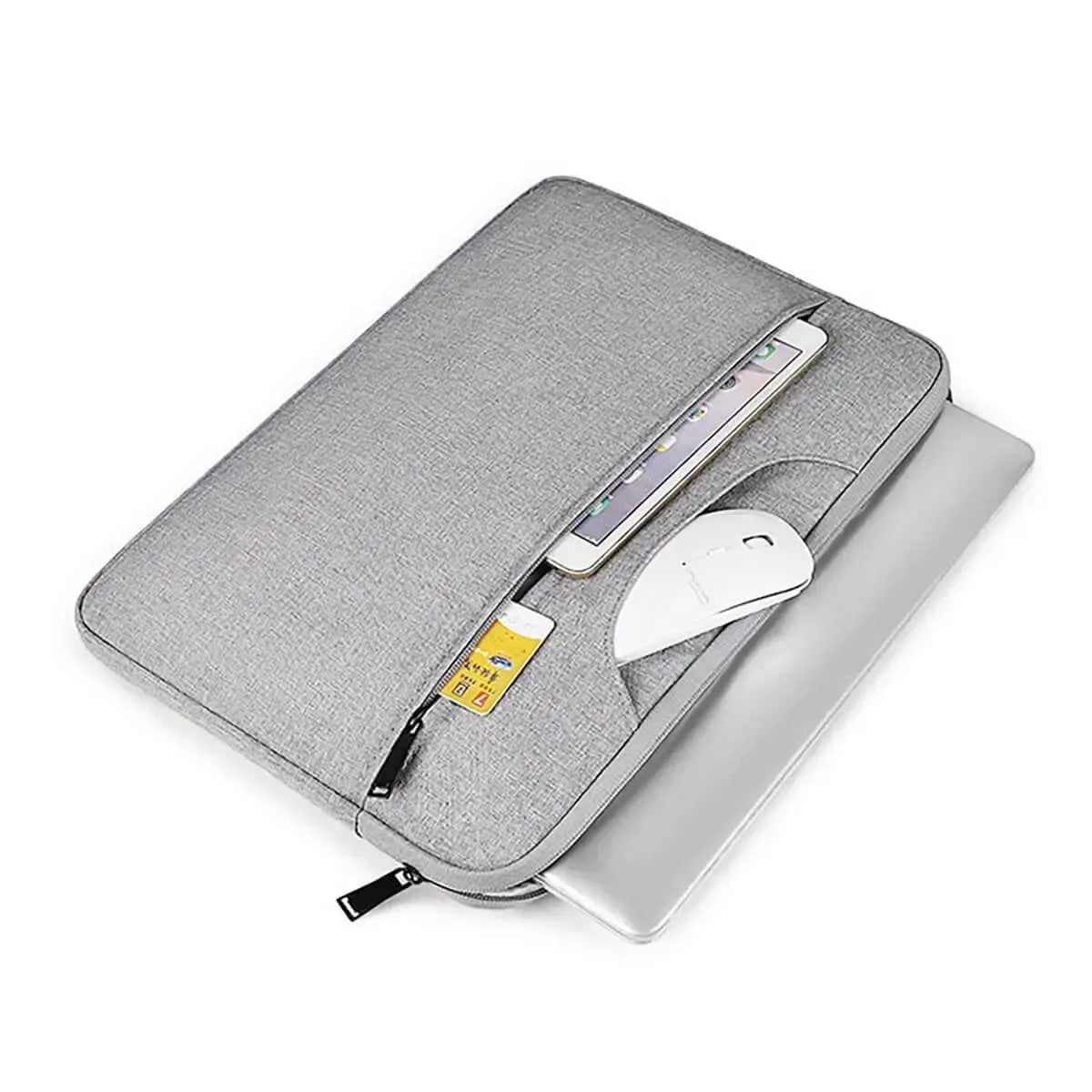 CLASSIC LAPTOP CARRYING CASE