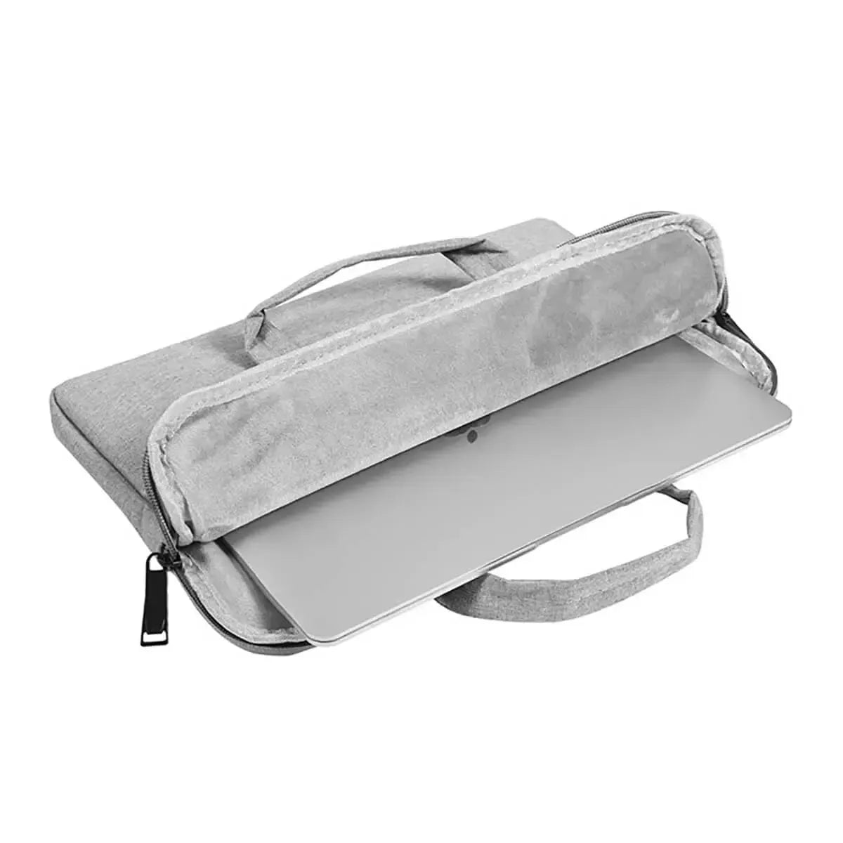 CLASSIC LAPTOP CARRYING CASE