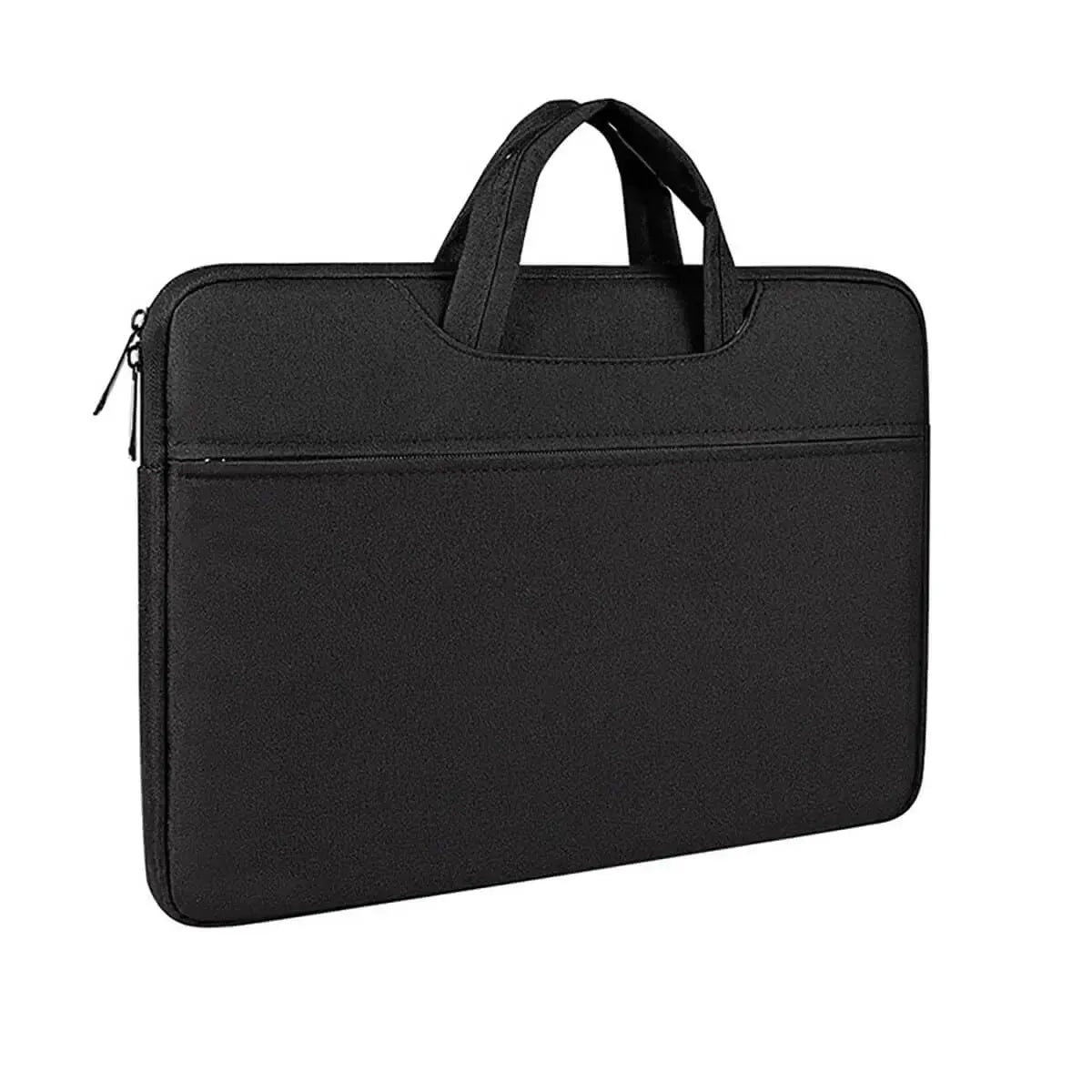 CLASSIC LAPTOP CARRYING CASE