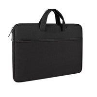 CLASSIC LAPTOP CARRYING CASE
