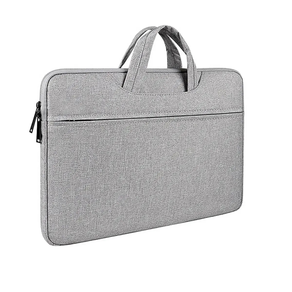 CLASSIC LAPTOP CARRYING CASE