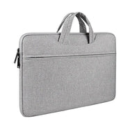CLASSIC LAPTOP CARRYING CASE