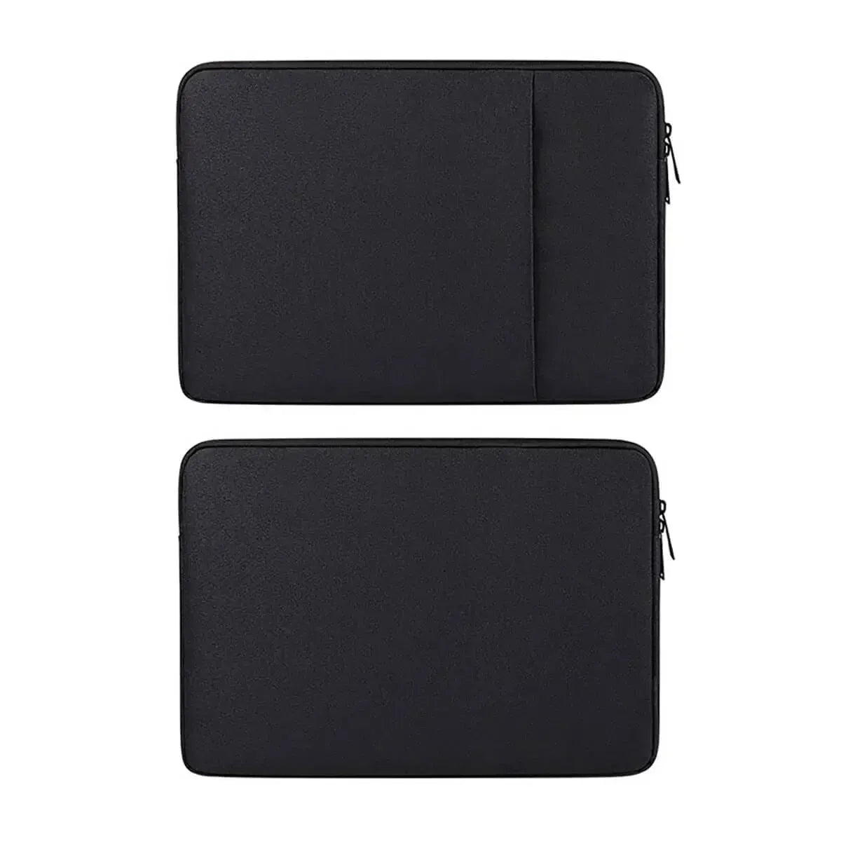 CLASSIC LAPTOP SLEEVE