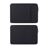 CLASSIC LAPTOP SLEEVE